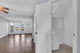 71 Waters Edge Cir - Photo 8