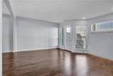71 Waters Edge Cir - Photo 9