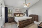 4606 Lola B Ct - Photo 30