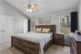 4606 Lola B Ct - Photo 31