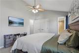 4606 Lola B Ct - Photo 32