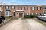 323 Paxford Dr - Photo 1