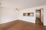 323 Paxford Dr - Photo 10