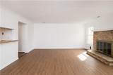 323 Paxford Dr - Photo 11