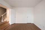 323 Paxford Dr - Photo 13