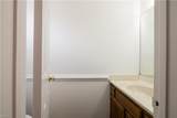 323 Paxford Dr - Photo 14
