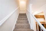 323 Paxford Dr - Photo 15
