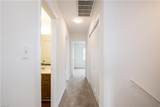 323 Paxford Dr - Photo 16