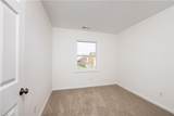 323 Paxford Dr - Photo 17