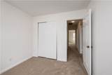 323 Paxford Dr - Photo 18