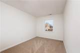 323 Paxford Dr - Photo 19