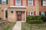 323 Paxford Dr - Photo 2