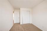 323 Paxford Dr - Photo 20