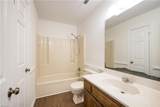 323 Paxford Dr - Photo 21