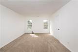 323 Paxford Dr - Photo 22
