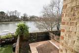 323 Paxford Dr - Photo 23