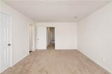 323 Paxford Dr - Photo 24