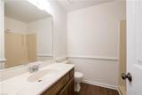 323 Paxford Dr - Photo 26
