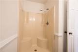 323 Paxford Dr - Photo 27