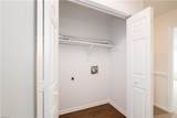 323 Paxford Dr - Photo 28