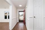323 Paxford Dr - Photo 29