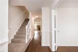 323 Paxford Dr - Photo 3