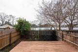 323 Paxford Dr - Photo 30