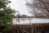 323 Paxford Dr - Photo 31