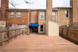 323 Paxford Dr - Photo 32