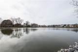 323 Paxford Dr - Photo 33