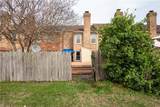 323 Paxford Dr - Photo 34
