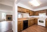 323 Paxford Dr - Photo 4
