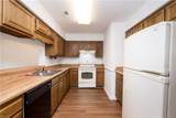 323 Paxford Dr - Photo 5