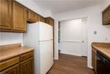 323 Paxford Dr - Photo 6