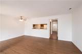 323 Paxford Dr - Photo 8