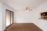 323 Paxford Dr - Photo 9