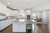 2008 Camden Ct - Photo 10