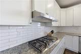 2008 Camden Ct - Photo 11