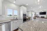 2008 Camden Ct - Photo 12