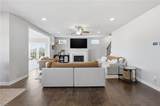 2008 Camden Ct - Photo 15