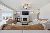 2008 Camden Ct - Photo 16