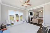 2008 Camden Ct - Photo 19