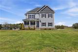 2008 Camden Ct - Photo 2