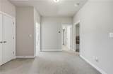 2008 Camden Ct - Photo 20