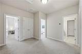 2008 Camden Ct - Photo 21