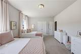 2008 Camden Ct - Photo 25