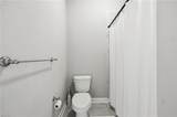 2008 Camden Ct - Photo 29