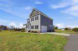 2008 Camden Ct - Photo 3