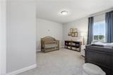 2008 Camden Ct - Photo 30