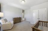 2008 Camden Ct - Photo 32